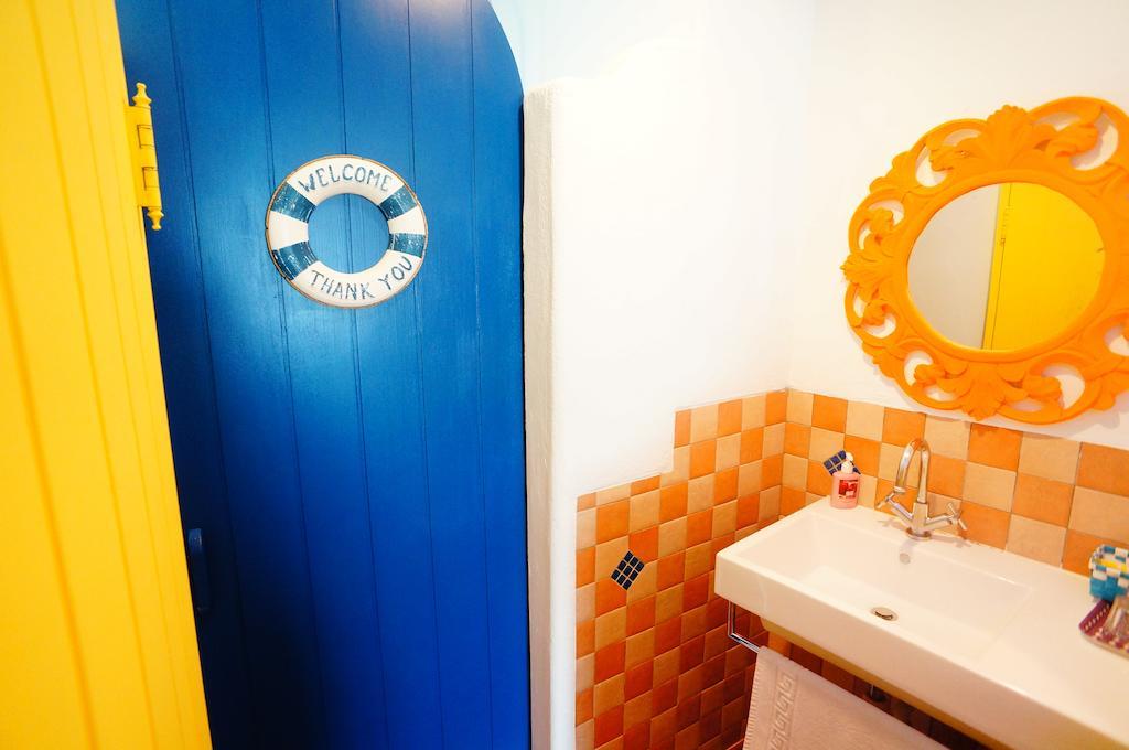 海灘戀情 Beach Love 近沙灘-國旅卡特約商店 Cape Eluanbi Exterior photo