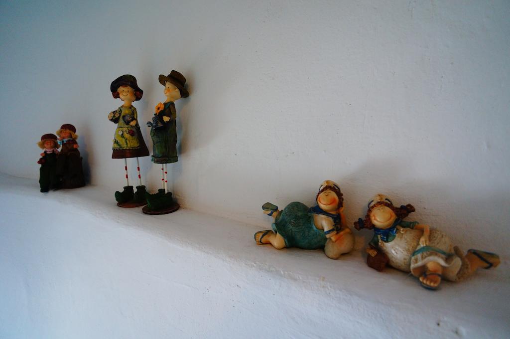 海灘戀情 Beach Love 近沙灘-國旅卡特約商店 Cape Eluanbi Room photo